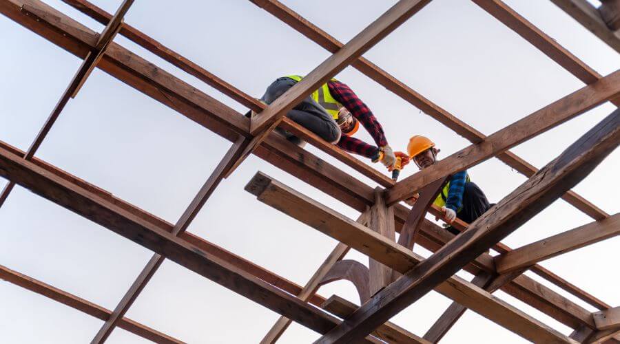 Professional Storm Sewer Service services in Denmark, IA